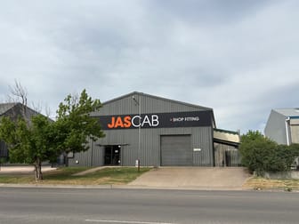 Click to view all images Suite 3/24 Denison Street Tamworth NSW 2340 - Image 1