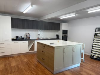 Click to view all images Suite 3/24 Denison Street Tamworth NSW 2340 - Image 3