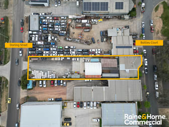 Click to view all images 15 Baillieu Court Mitchell ACT 2911 - Image 1