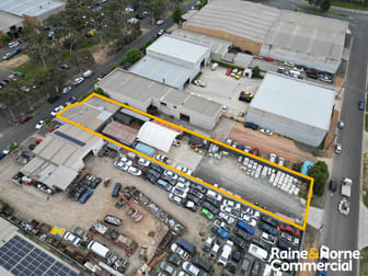 Click to view all images 15 Baillieu Court Mitchell ACT 2911 - Image 2