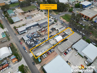 Click to view all images 15 Baillieu Court Mitchell ACT 2911 - Image 3