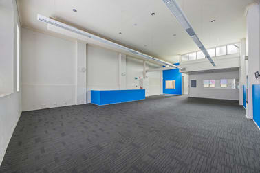 Click to view all images First Floor/327 Sturt Street Soldiers Hill VIC 3350 - Image 1