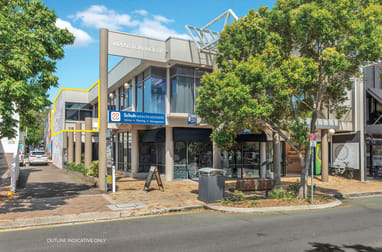 Click to view all images 6/26 Sunshine Beach Road Noosa Heads QLD 4567 - Image 1