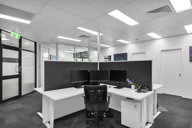 Click to view all images 6/26 Sunshine Beach Road Noosa Heads QLD 4567 - Image 2