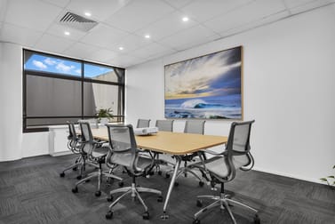 Click to view all images 6/26 Sunshine Beach Road Noosa Heads QLD 4567 - Image 3