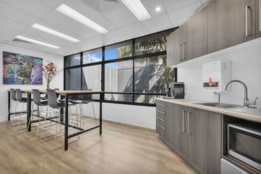 Click to view all images 6/26 Sunshine Beach Road Noosa Heads QLD 4567 - Image 1