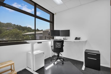 Click to view all images 6/26 Sunshine Beach Road Noosa Heads QLD 4567 - Image 2