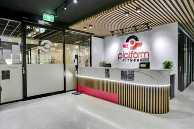 Click to view all images Shop 17-19, The Village Glenor/930 Old Northern Road Glenorie NSW 2157 - Image 1