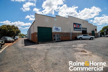 Click to view all images 1/3 Depot Road Dubbo NSW 2830 - Image 1