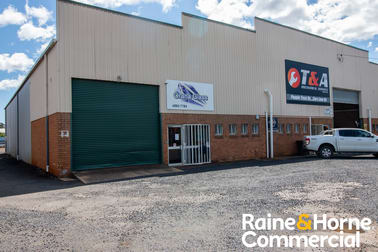 Click to view all images 1/3 Depot Road Dubbo NSW 2830 - Image 2