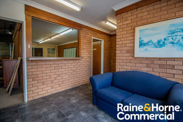 Click to view all images 1/3 Depot Road Dubbo NSW 2830 - Image 3