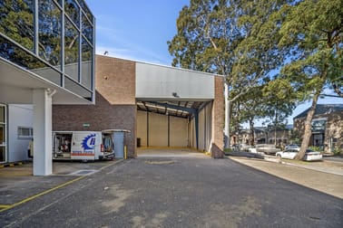 64B Mentmore Avenue Rosebery NSW 2018 - Image 2