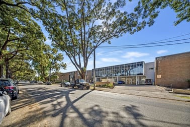 64B Mentmore Avenue Rosebery NSW 2018 - Image 3