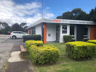 Click to view all images 7/55 Main Street Pakenham VIC 3810 - Image 1
