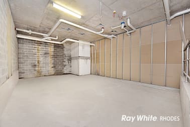 Click to view all images Retail 1/115 Bowden Street Meadowbank NSW 2114 - Image 3