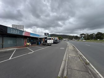 Shop 6, 1031 Burwood Highway Ferntree Gully VIC 3156 - Image 2