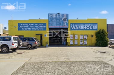 Click to view all images 42 Guthrie Street Osborne Park WA 6017 - Image 3