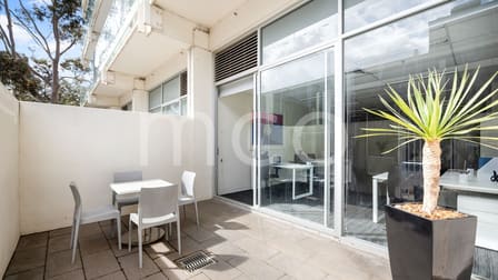 Click to view all images Suite 26AB/33 Warwick St Walkerville SA 5081 - Image 2