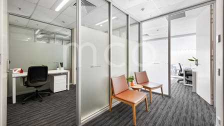 Click to view all images Suite 26AB/33 Warwick St Walkerville SA 5081 - Image 3