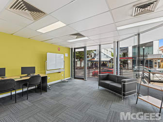Click to view all images 3/426 Logan Road Stones Corner QLD 4120 - Image 1
