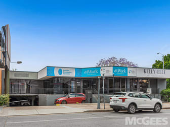 Click to view all images 3/426 Logan Road Stones Corner QLD 4120 - Image 2