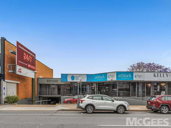 Click to view all images 3/426 Logan Road Stones Corner QLD 4120 - Image 3
