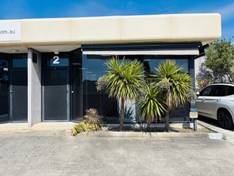 Click to view all images 2/12 Floriston Road Boronia VIC 3155 - Image 1