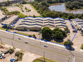 Click to view all images 361 Newbridge Road Moorebank NSW 2170 - Image 1