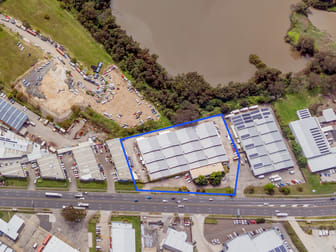 Click to view all images 361 Newbridge Road Moorebank NSW 2170 - Image 2