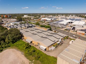 Click to view all images 361 Newbridge Road Moorebank NSW 2170 - Image 3