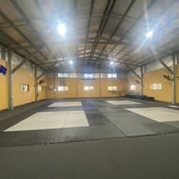 Click to view all images Redland Bay QLD 4165 - Image 2