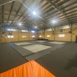 Click to view all images Redland Bay QLD 4165 - Image 3