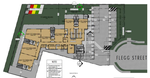 Click to view all images Deception Bay QLD 4508 - Image 3