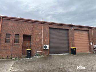 Click to view all images 3/212-214 Newlands Road Coburg North VIC 3058 - Image 1