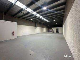 Click to view all images 3/212-214 Newlands Road Coburg North VIC 3058 - Image 3