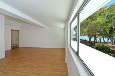 Click to view all images 11b/2 Quamby Place Noosa Heads QLD 4567 - Image 1