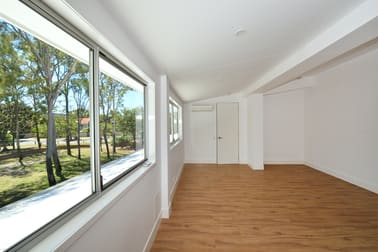 Click to view all images 11b/2 Quamby Place Noosa Heads QLD 4567 - Image 3