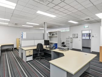 Click to view all images Whole Building/250 Liverpool Street Hobart TAS 7000 - Image 3