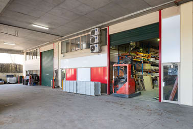 Click to view all images Unit 2 37 Leighton Place Hornsby NSW 2077 - Image 1