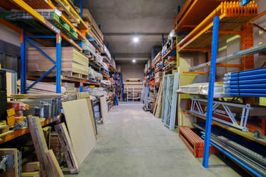 Click to view all images Unit 2 37 Leighton Place Hornsby NSW 2077 - Image 2