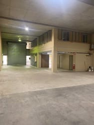 Unit 2 37 Leighton Place Hornsby NSW 2077 - Image 2