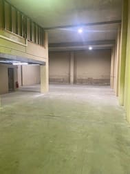 Click to view all images Unit 2 37 Leighton Place Hornsby NSW 2077 - Image 3