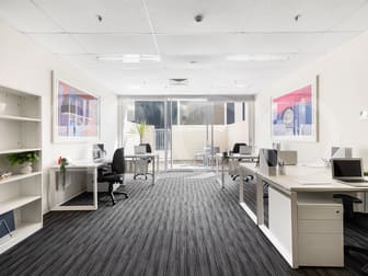 Click to view all images Suite 22/33 Warwick St Walkerville SA 5081 - Image 1