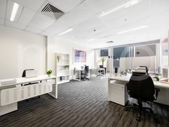 Click to view all images Suite 22/33 Warwick St Walkerville SA 5081 - Image 3