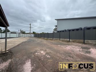 Click to view all images North Richmond NSW 2754 - Image 3