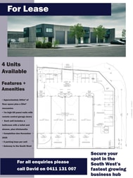 Click to view all images 28 Ostler Dr Vasse WA 6280 - Image 2