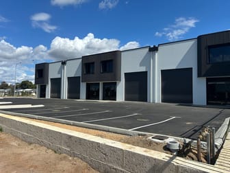 Click to view all images 28 Ostler Dr Vasse WA 6280 - Image 1