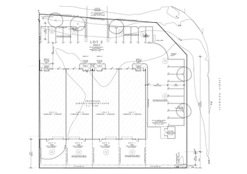 Click to view all images 28 Ostler Dr Vasse WA 6280 - Image 3