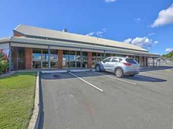 Click to view all images 3370 Pacific Highway Springwood QLD 4127 - Image 2