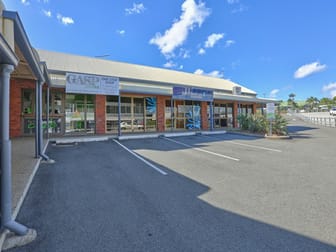 Click to view all images 3370 Pacific Highway Springwood QLD 4127 - Image 3